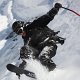 Freeride MonterosaSki Aosta Valley Italy (9)